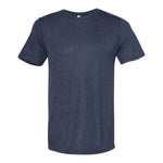 BELLA+CANVAS 3880 Unisex Viscose Fashion Tee