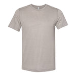 BELLA+CANVAS 3880 Unisex Viscose Fashion Tee