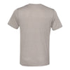 BELLA+CANVAS 3880 Unisex Viscose Fashion Tee