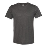 BELLA+CANVAS 3880 Unisex Viscose Fashion Tee