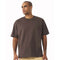 BELLA+CANVAS 4610 Unisex 7.5 oz Heavyweight Tee