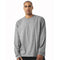 BELLA+CANVAS 4651 Unisex 7.5 oz Heavyweight Long Sleeve Tee