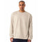 BELLA+CANVAS 4651 Unisex 7.5 oz Heavyweight Long Sleeve Tee