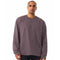 BELLA+CANVAS 4651 Unisex 7.5 oz Heavyweight Long Sleeve Tee