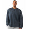 BELLA+CANVAS 4651 Unisex 7.5 oz Heavyweight Long Sleeve Tee