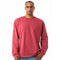 BELLA+CANVAS 4651 Unisex 7.5 oz Heavyweight Long Sleeve Tee