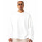 BELLA+CANVAS 4651 Unisex 7.5 oz Heavyweight Long Sleeve Tee