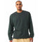 BELLA+CANVAS 4651 Unisex 7.5 oz Heavyweight Long Sleeve Tee
