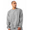 BELLA+CANVAS 4711 Unisex 10 oz. Heavyweight Sweatshirt