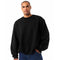 BELLA+CANVAS 4711 Unisex 10 oz. Heavyweight Sweatshirt