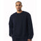 BELLA+CANVAS 4711 Unisex 10 oz. Heavyweight Sweatshirt