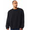 BELLA+CANVAS 4711 Unisex 10 oz. Heavyweight Sweatshirt