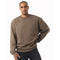 BELLA+CANVAS 4711 Unisex 10 oz. Heavyweight Sweatshirt
