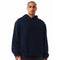 BELLA+CANVAS 4719 Unisex 10 oz. Heavyweight Hoodie