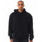 BELLA+CANVAS 4719 Unisex 10 oz. Heavyweight Hoodie