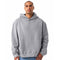 BELLA+CANVAS 4719 Unisex 10 oz. Heavyweight Hoodie