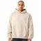 BELLA+CANVAS 4719 Unisex 10 oz. Heavyweight Hoodie