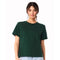 BELLA + CANVAS 6110 Women’s 6 oz Heavyweight Tee