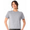 BELLA + CANVAS 6110 Women’s 6 oz Heavyweight Tee