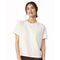 BELLA + CANVAS 6110 Women’s 6 oz Heavyweight Tee