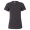 BELLA + CANVAS 6110 Women’s 6 oz Heavyweight Tee