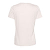 BELLA + CANVAS 6110 Women’s 6 oz Heavyweight Tee