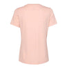 BELLA + CANVAS 6110 Women’s 6 oz Heavyweight Tee