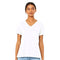 BELLA + CANVAS 6110 Women’s 6 oz Heavyweight Tee