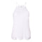 BELLA + CANVAS 8809 Women's Flowy High-Neck Tank