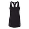 BELLA + CANVAS 6008 Women's Jersey Racerback Tank