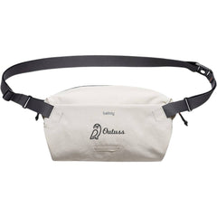 Bellroy 4400-18 Lite Recycled Sling 7L -