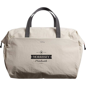 Bellroy 4400-16 Lite Recycled Duffle -