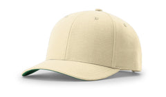 Richardson 512 Surge Snapback Cap -