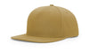 Richardson 255 Pinch Front Structured Snapback Hat