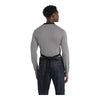 Port Authority A510 Medium-Length Apron with Pouch Pockets