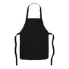 Port Authority A510 Medium-Length Apron with Pouch Pockets