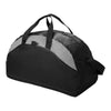 Port Authority BG1070 Medium Contrast Duffel
