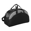 Port Authority BG1070 Medium Contrast Duffel