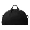 Port Authority BG1070 Medium Contrast Duffel