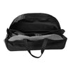Port Authority BG1070 Medium Contrast Duffel