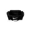 Nike NKDM3976 Brasilia Small Duffel