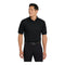 Port Authority K525 Dry Zone Ottoman Polo