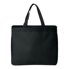 Port Authority B0750 Essential Tote -