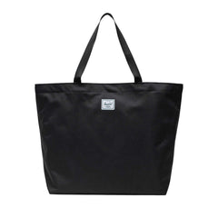 Herschel 2009-66 Recycled Classic Tote -