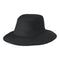 Port Authority C921 Lifestyle Brim Hat
