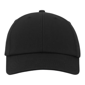 Pacific Headwear P200 Hybrid Cotton Dad Cap -