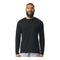Gildan 42400 Unisex Performance Long Sleeve T-Shirt