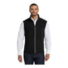 Port Authority F226 Microfleece Vest