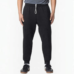 Gildan 18250 Unisex Heavy Blend Joggers -