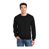 Gildan 12000 DryBlend Crewneck Sweatshirt